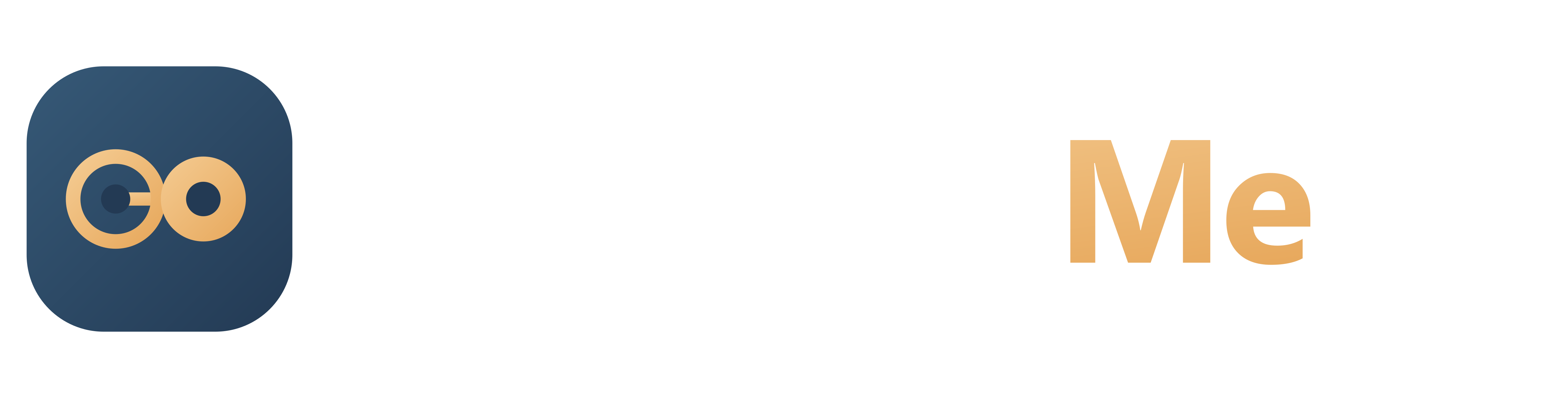 Konnect Me
