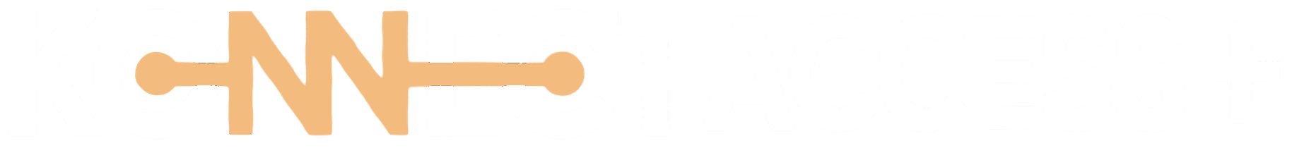 KONNECT ACCESS