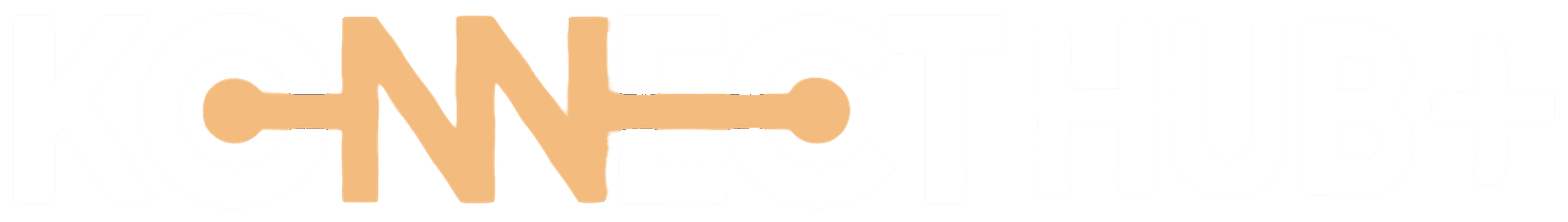 KONNECT HUB+