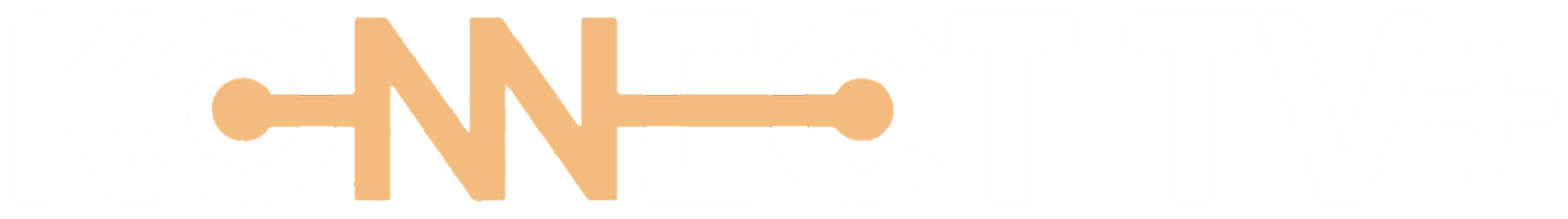 KONNECT TV